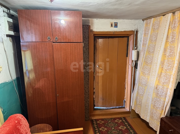 
  Продается дом 57.7 м². Фото 20.
