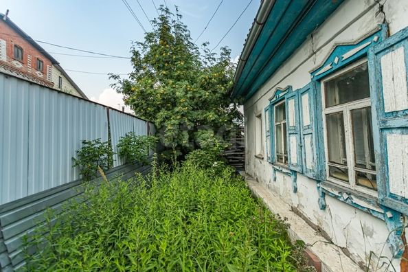 
  Продается дом 57.7 м². Фото 4.