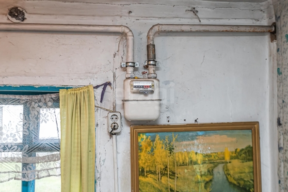 
  Продается дом 57.7 м². Фото 23.