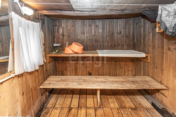 
  Продается дом 57.7 м². Фото 26.