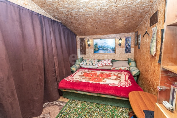 
  Продается дом 57.7 м². Фото 29.