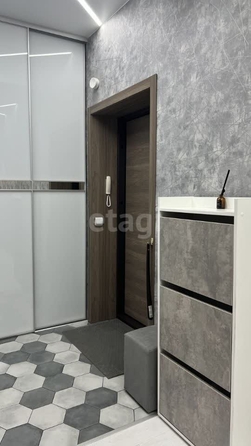
  Продается 2-комн. квартира 77 м², в ЖК Красный проспект, дом 4. Фото 2.