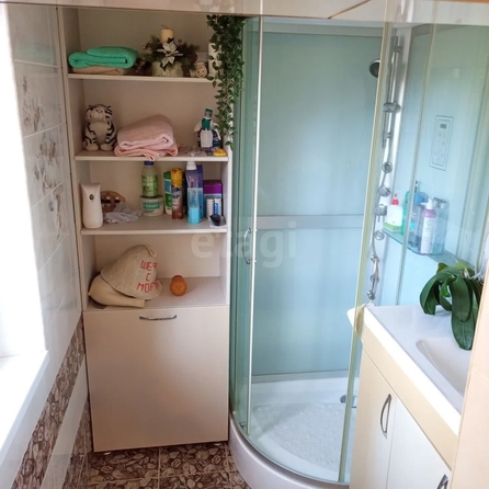
  Продается дом 136.8 м². Фото 9.