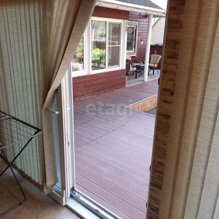 
  Продается дом 136.8 м². Фото 12.