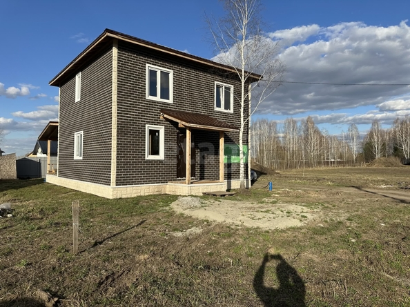 
  Продается дом 160 м². Фото 4.