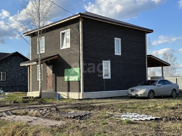 
  Продается дом 160 м². Фото 5.