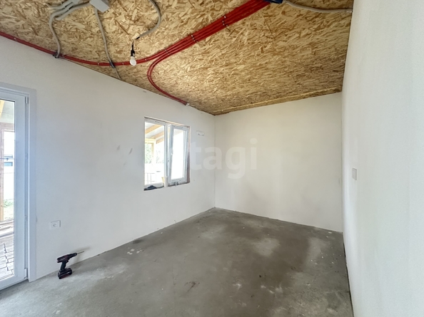 
  Продается дом 160 м². Фото 24.