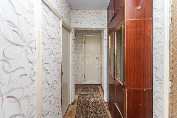
  Продается 2-комн. квартира 54.3 м². Фото 7.