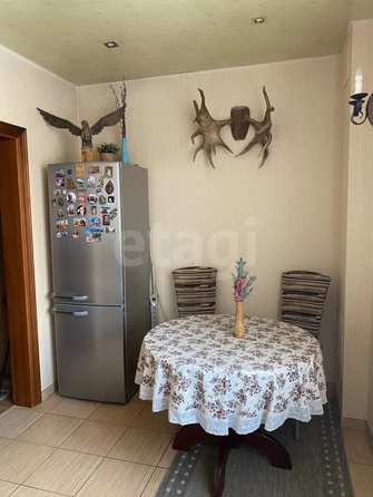 
  Продается 3-комн. квартира 70.9 м². Фото 1.