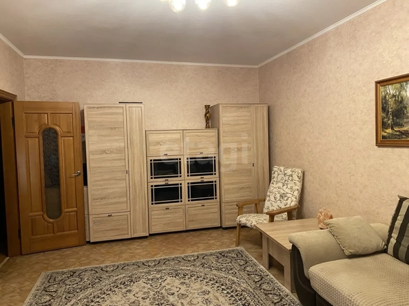 
  Продается 3-комн. квартира 70.9 м². Фото 11.