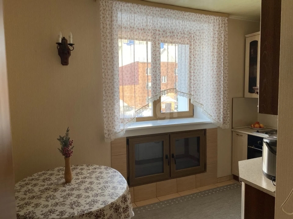
  Продается 3-комн. квартира 70.9 м². Фото 23.