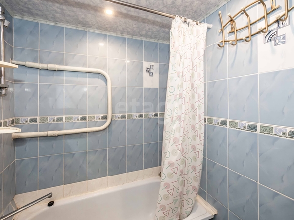 
  Продается 2-комн. квартира 43.6 м². Фото 10.
