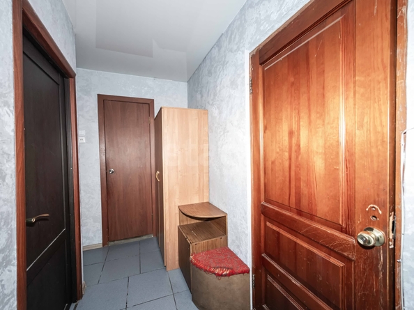 
  Продается 2-комн. квартира 43.6 м². Фото 13.