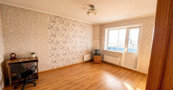 
  Продается 2-комн. квартира 53 м². Фото 1.