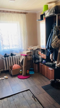 
  Продается дом 138 м². Фото 8.