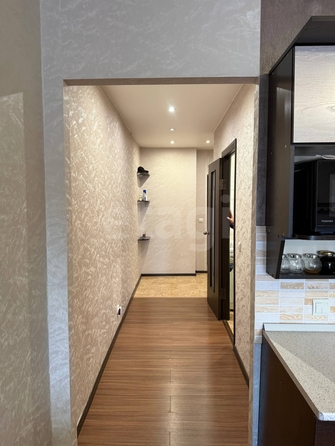 
  Продается студия 44 м². Фото 9.