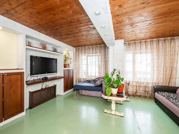 
  Продается дом 163.2 м². Фото 1.