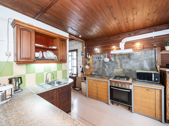 
  Продается дом 163.2 м². Фото 3.