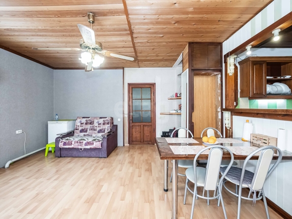 
  Продается дом 163.2 м². Фото 7.