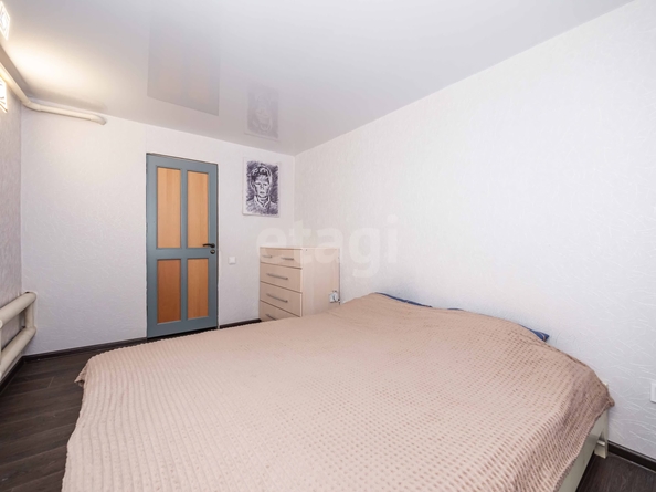 
  Продается дом 163.2 м². Фото 14.