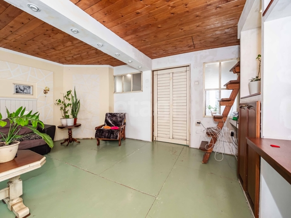 
  Продается дом 163.2 м². Фото 22.