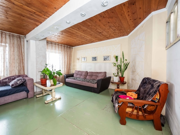 
  Продается дом 163.2 м². Фото 24.