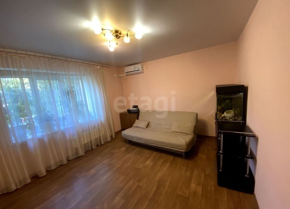 
  Продается 2-комн. квартира 62.8 м². Фото 2.