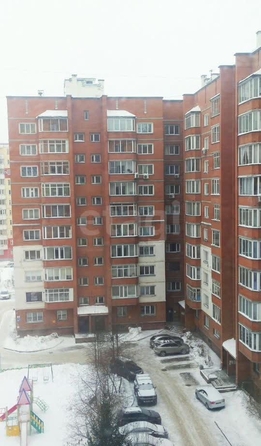 
  Продается 2-комн. квартира 62.8 м². Фото 14.