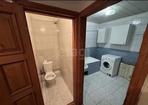 
  Продается 3-комн. квартира 74 м². Фото 8.