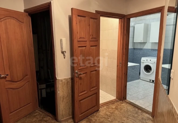 
  Продается 3-комн. квартира 74 м². Фото 12.
