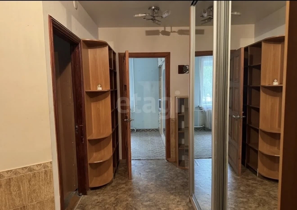 
  Продается 3-комн. квартира 74 м². Фото 17.