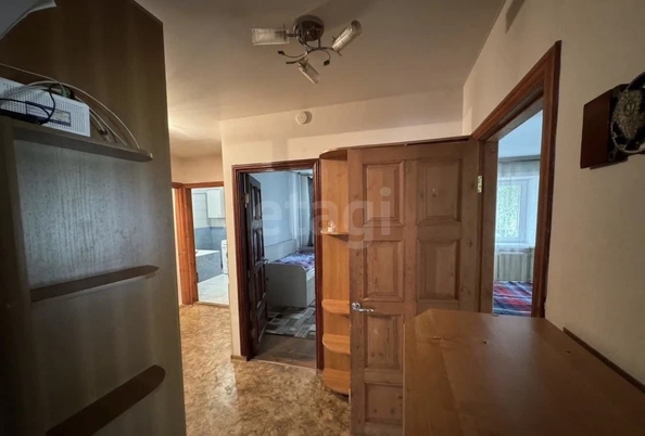 
  Продается 3-комн. квартира 74 м². Фото 18.