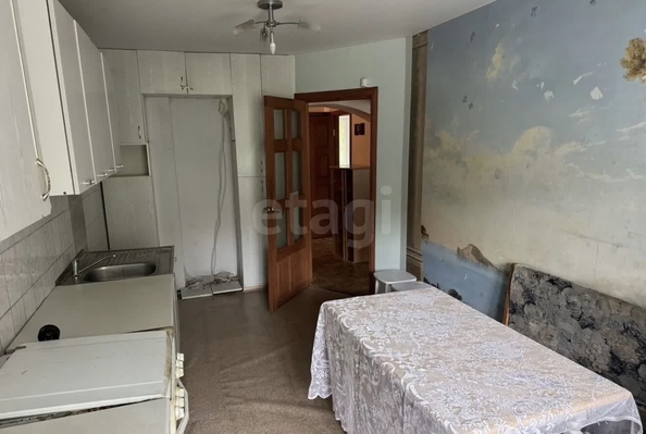 
  Продается 3-комн. квартира 74 м². Фото 19.