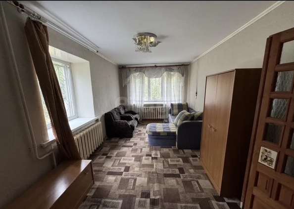 
  Продается 3-комн. квартира 74 м². Фото 29.
