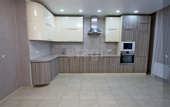 
  Продается 4-комн. квартира 146 м². Фото 1.