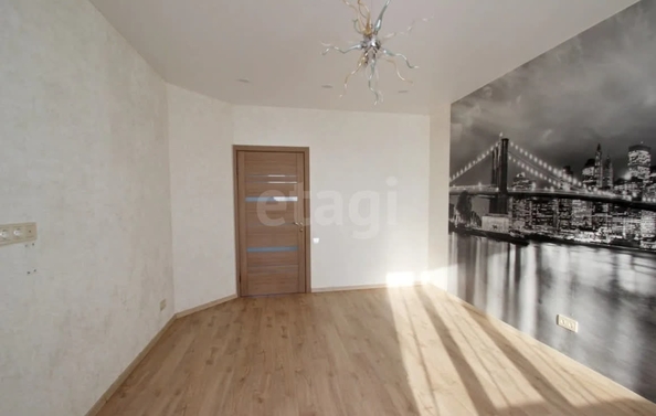 
  Продается 4-комн. квартира 146 м². Фото 8.
