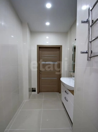 
  Продается 4-комн. квартира 146 м². Фото 18.