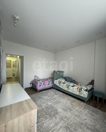 
  Продается 3-комн. квартира 72.3 м². Фото 8.