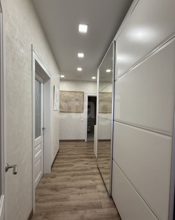 
  Продается 3-комн. квартира 72.3 м². Фото 14.