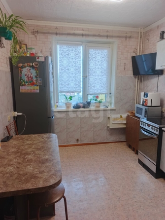 
  Продается 3-комн. квартира 64.4 м². Фото 7.