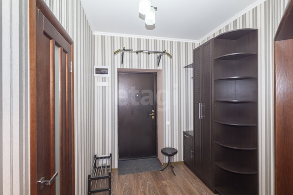 
  Продается 1-комн. квартира 44.9 м². Фото 11.
