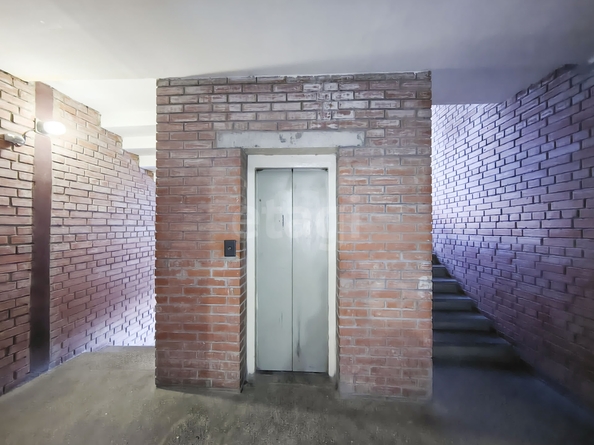 
  Продается 1-комн. квартира 44.9 м². Фото 20.