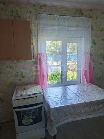
  Продается дом 31 м². Фото 6.