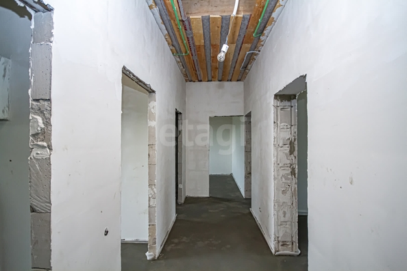 
  Продается дом 101 м². Фото 5.