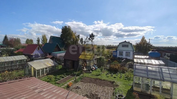 
  Продается дача 60 м². Фото 9.