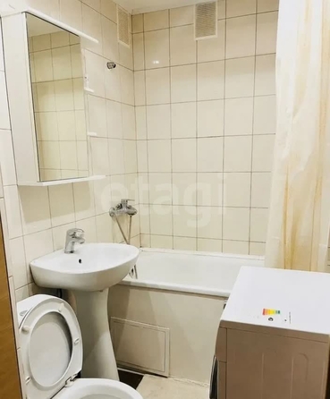 
  Продается 1-комн. квартира 30.4 м². Фото 4.