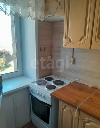 
  Продается 1-комн. квартира 26 м². Фото 2.