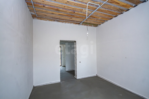 
  Продается дом 82 м². Фото 10.