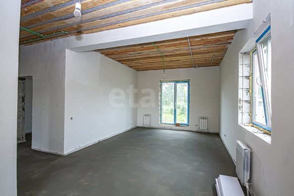 
  Продается дом 82 м². Фото 17.