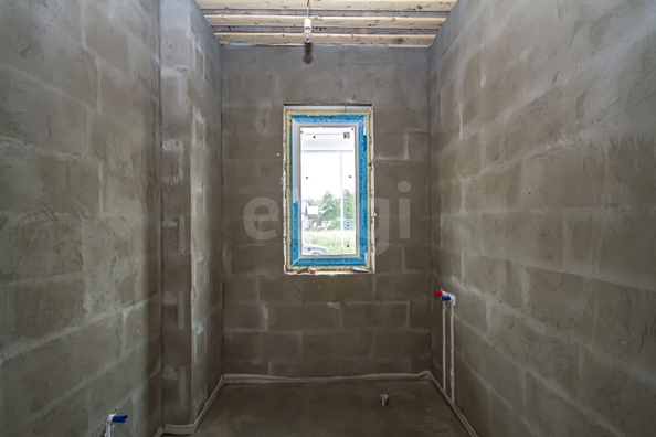 
  Продается дом 82 м². Фото 20.